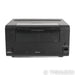 Degritter Ultrasonic Record Cleaner