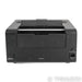 Degritter Ultrasonic Record Cleaner