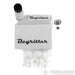 Degritter Ultrasonic Record Cleaner