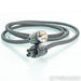 Tributaries Series 8 Power Cable; 8ft AC Cord