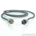 Tributaries Series 8 Power Cable; 8ft AC Cord
