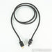 Tributaries Series 8 Power Cable; 8ft AC Cord