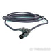 Tributaries Series 6 XLR Cable; 19ft Single Interconnect