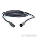 Tributaries Series 6 XLR Cable; 19ft Single Interconnect