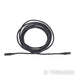 Tributaries Series 6 XLR Cable; 19ft Single Interconnect