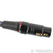 Tributaries Series 6 XLR Cable; 19ft Single Interconnect