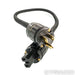 Tributaries Series 8 Power Cable