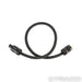 Tributaries Series 8 Power Cable