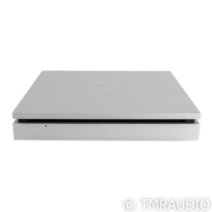 HiFi Rose RSA-780 CD Drive