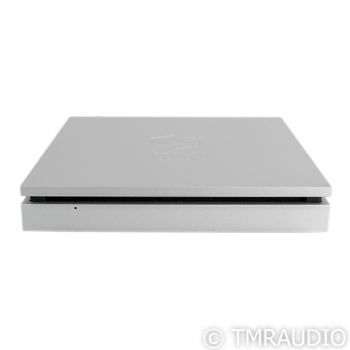 HiFi Rose RSA-780 CD Drive