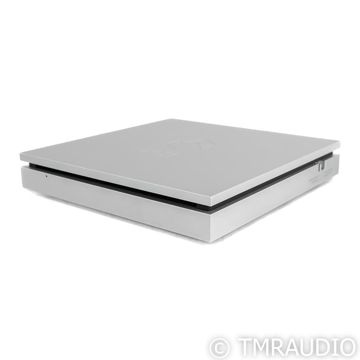 HiFi Rose RSA-780 CD Drive