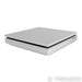 HiFi Rose RSA-780 CD Drive