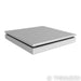 HiFi Rose RSA-780 CD Drive