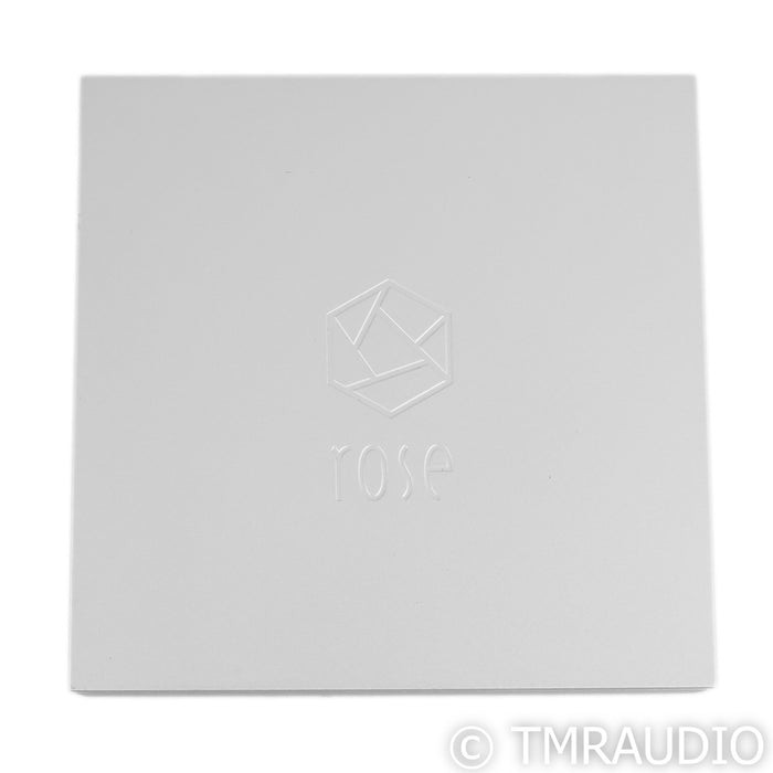HiFi Rose RSA-780 CD Drive