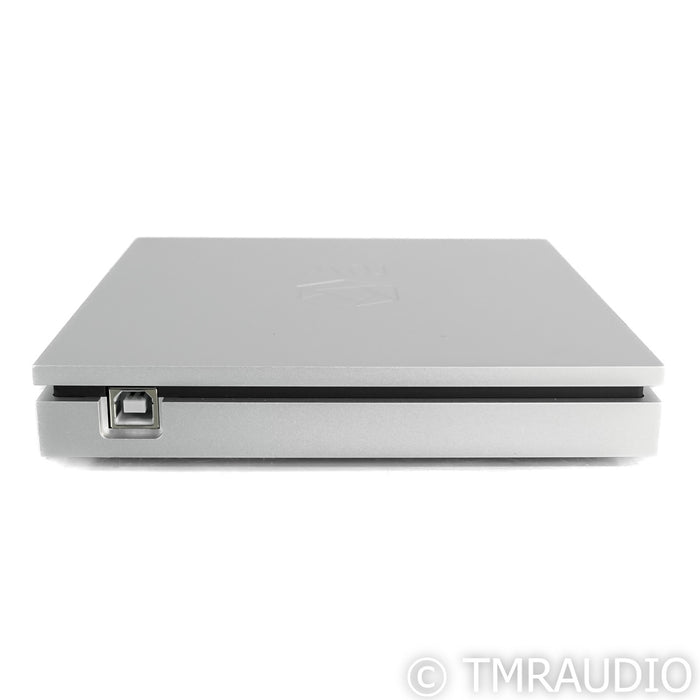 HiFi Rose RSA-780 CD Drive