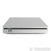 HiFi Rose RSA-780 CD Drive