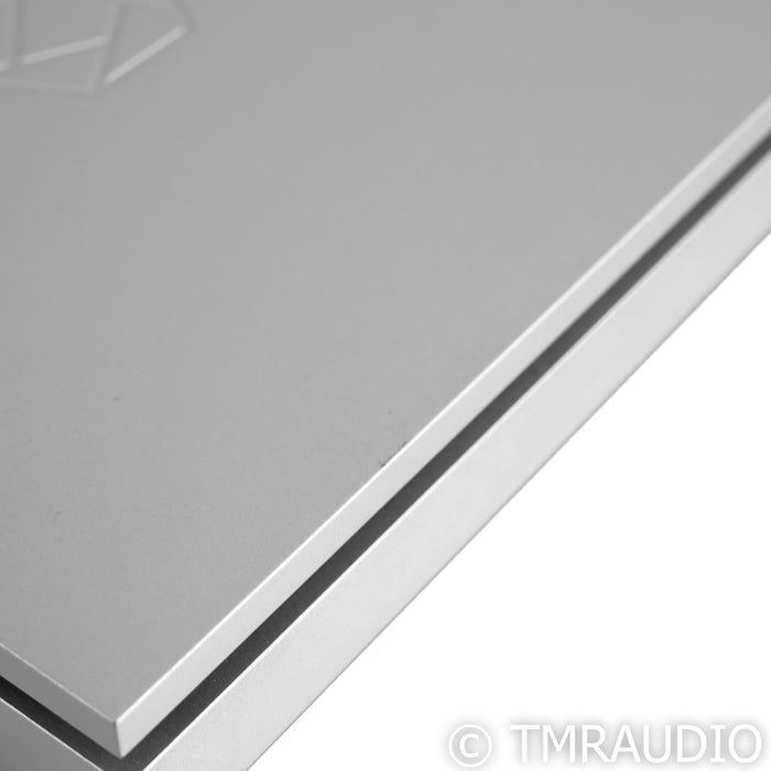 HiFi Rose RSA-780 CD Drive