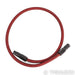 Transparent Audio Reference 110-Ohm AES/EBU Cable; 1m Digital Interconnect