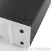 Pass Labs X1 Stereo Preamplifier