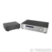 Pass Labs X1 Stereo Preamplifier