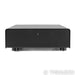 Pass Labs X1 Stereo Preamplifier