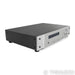 Pass Labs X1 Stereo Preamplifier