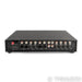 Pass Labs X1 Stereo Preamplifier