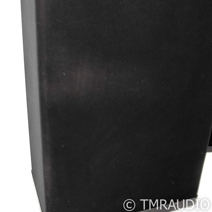 Vandersteen Model 3A Signature Floorstanding Speakers; Pair w/ Stands