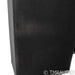Vandersteen Model 3A Signature Floorstanding Speakers; Pair w/ Stands