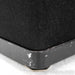 Vandersteen Model 3A Signature Floorstanding Speakers; Pair w/ Stands