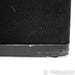 Vandersteen Model 3A Signature Floorstanding Speakers; Pair w/ Stands