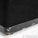 Vandersteen Model 3A Signature Floorstanding Speakers; Pair w/ Stands