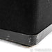 Vandersteen Model 3A Signature Floorstanding Speakers; Pair w/ Stands