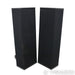 Vandersteen Model 3A Signature Floorstanding Speakers; Pair w/ Stands