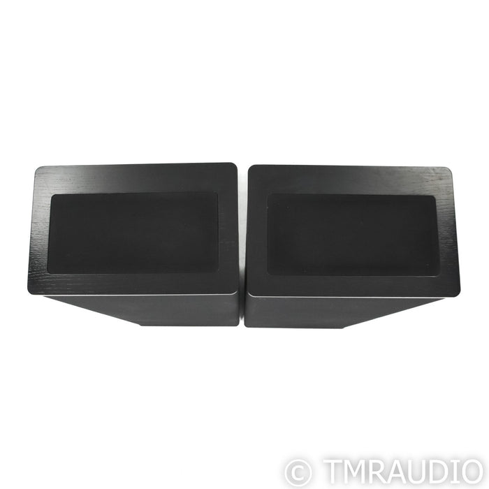 Vandersteen Model 3A Signature Floorstanding Speakers; Pair w/ Stands