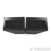 Vandersteen Model 3A Signature Floorstanding Speakers; Pair w/ Stands