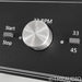 VPI ADS (Analog Drive System) Speed Controller