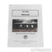 VPI ADS (Analog Drive System) Speed Controller