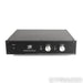 VPI ADS (Analog Drive System) Speed Controller