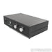 VPI ADS (Analog Drive System) Speed Controller
