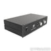 VPI ADS (Analog Drive System) Speed Controller
