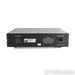 VPI ADS (Analog Drive System) Speed Controller