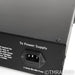 VPI ADS (Analog Drive System) Speed Controller