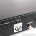 Sutherland Engineering Phono Loco MC  Phono Preamplifier; Moving Coil