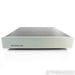 Sutherland Engineering Phono Loco MC  Phono Preamplifier; Moving Coil