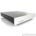 Sutherland Engineering Phono Loco MC  Phono Preamplifier; Moving Coil