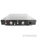 Sutherland Engineering Phono Loco MC  Phono Preamplifier; Moving Coil