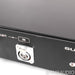 Sutherland Engineering Phono Loco MC  Phono Preamplifier; Moving Coil