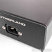 Sutherland Engineering Phono Loco MC  Phono Preamplifier; Moving Coil