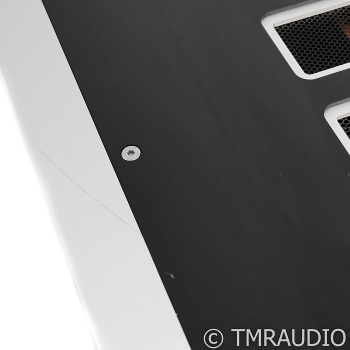 NAD Electronics Masters M22 Stereo Power Amplifier